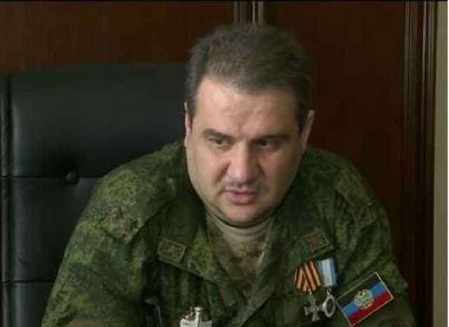 Журналіст назвав ймовірну причину підриву "Ташкента"