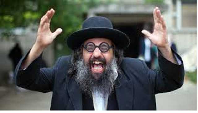 Карл Волох: как выглядят автобусы Умани после "святых людей"