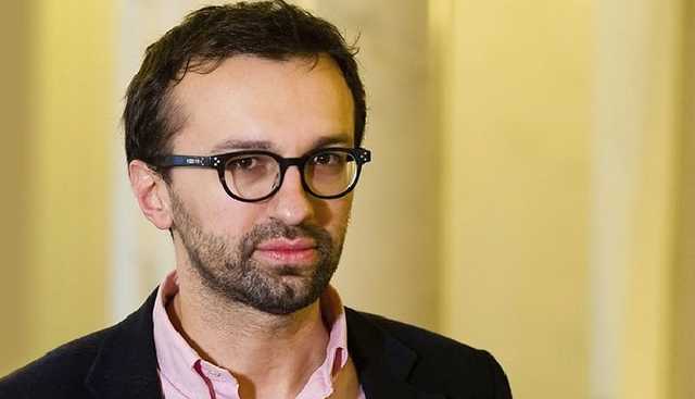 В СБУ промышляют рэкетом, переделом рынка, строительством бетонного гетто