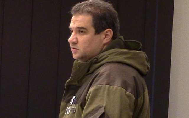 Покушение на главаря "ДНР": появилась новая версия об инсценировке