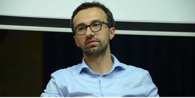 Порошенко чинит саботаж, от него нужно избавляться как можно скорее — Лещенко