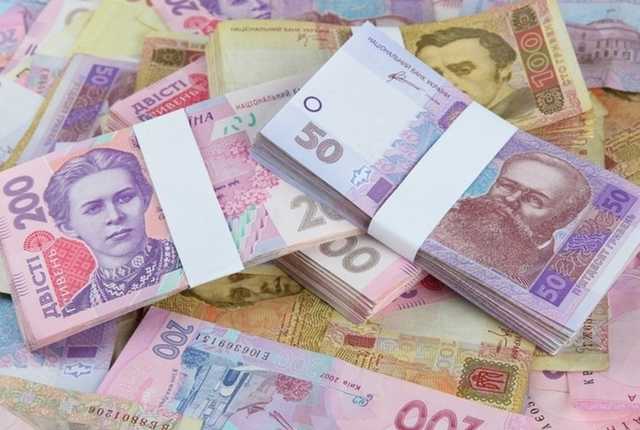 В Днепре на взятке поймали сотрудника городского совета