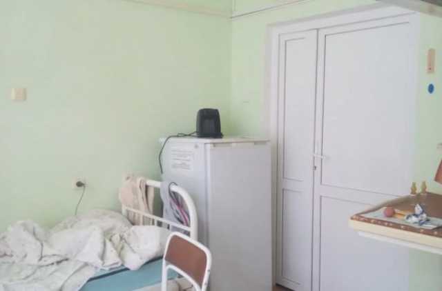 Опасная инфекция косит украинцев, много пострадавших