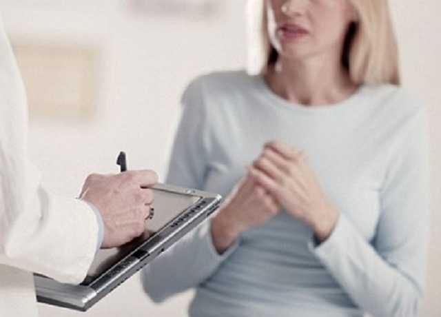 "Сердце кровью обливается": врач рассказал, как люди гробят свое здоровье