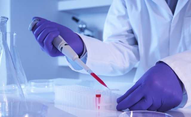 В Львове число отравившихся копченой рыбой выросло до 32 человек