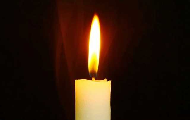 9-річну дівчинку, яку розшукували з вчорашнього вечора, знайшли мертвою