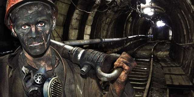 Какая область заменила Украине оккупированный Донбасс