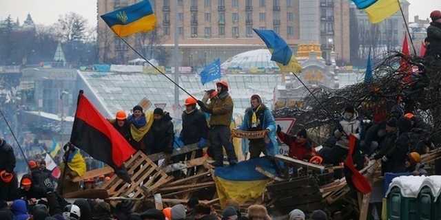 Кипит, но крышку не сорвет. 4 предохранителя против протестов в Украине