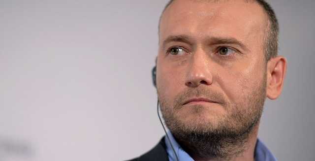 Ярош назвал единственный способ победить Россию