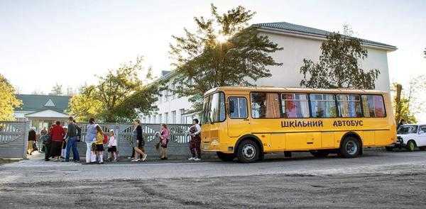 Почему молодые люди уезжают учить сельских детей