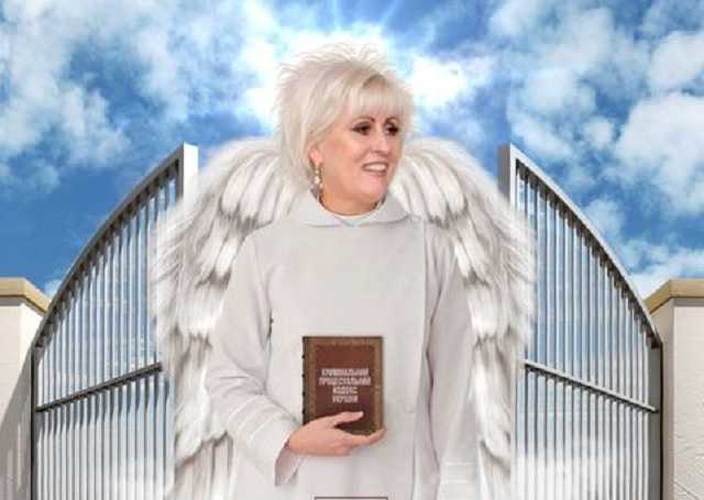 "Неля": Мережу підкорює кліп, присвячений екс-меру Слов’янська