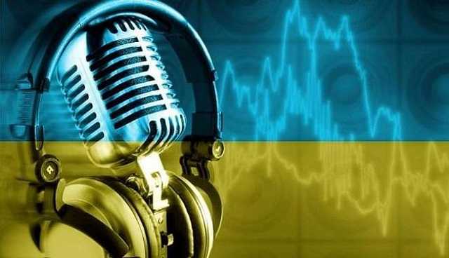 Известная украинская певица раскритиковала власти за языковую политику