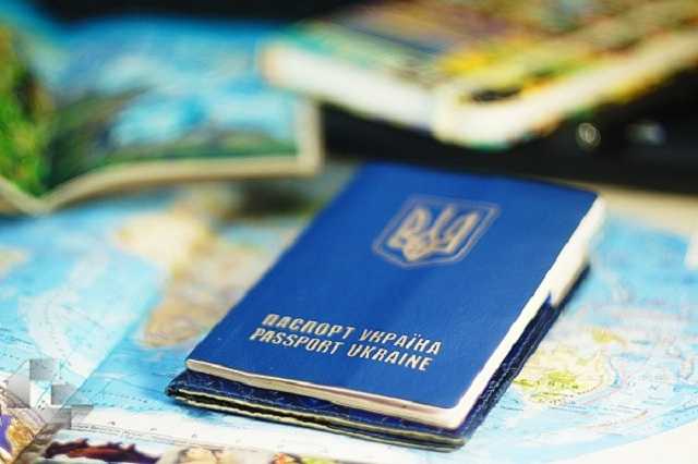 Как получить загранпаспорт без очередей