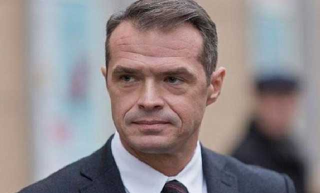 Новак сообщил, когда в Украине начнут строить платные дороги