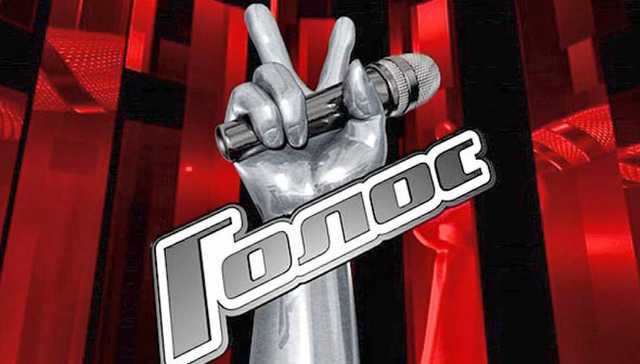 Крыл матом: хит украинского певца взбесил судью российского «Голоса»