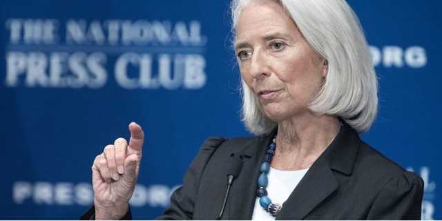 Как за вашей спиной деребанят ваши же пенсии