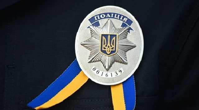 Убийств стало больше, а грабежей – меньше: в полиции назвали самый криминальный район Киева