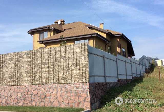 Убийство главы "Киевоблэнерго": стало известно, что бандиты делали с жертвами