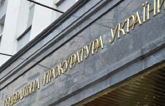 Бывшему пресс-секретарю Ефремова сообщили подозрение – прокуратура