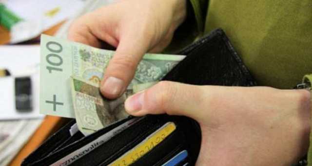 Работа в Польше: риски и рекордные зарплаты