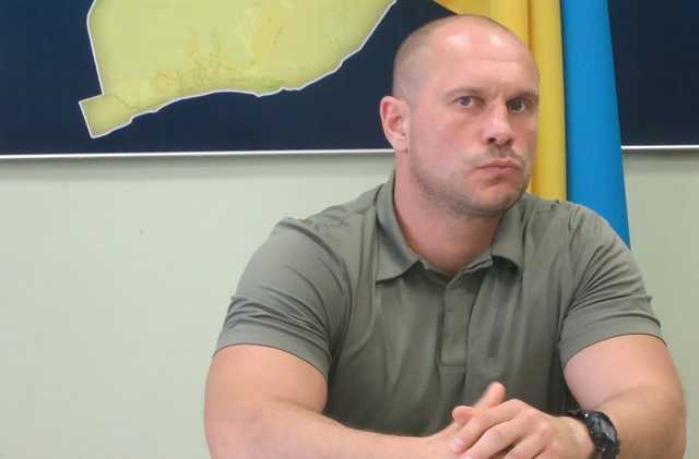 "Дети за кадром плачут": Киву уличили в работе с пророссийскими силами