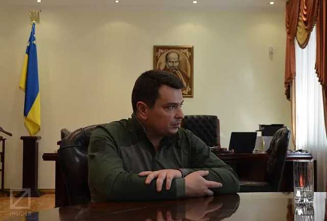 Приборкання норовливого: як НАБУ може опинитися на гачку у влади