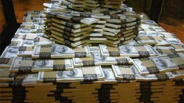 СБУ: службові особи групи банків незаконно заволоділи понад $300 млн