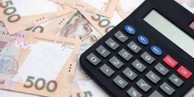 Украинский бизнесмен пожаловался на безвиз с ЕС