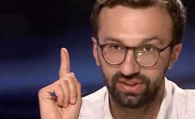 Сосиски и танцы - Лещенко похвастался выходными в Берлине