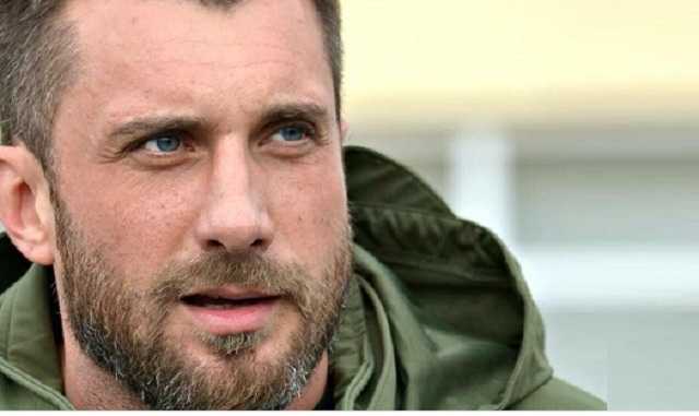 Повна халатність, повна безвідповідальність, повна бездарність всього безпекового сектору нашої країни, — Петренко