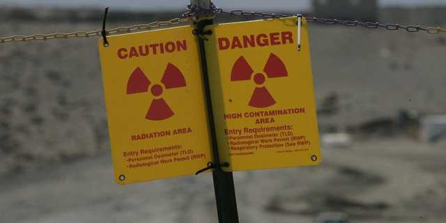 Ракетное топливо в Калиновке: своим заявлением эксперт заставил поволноваться