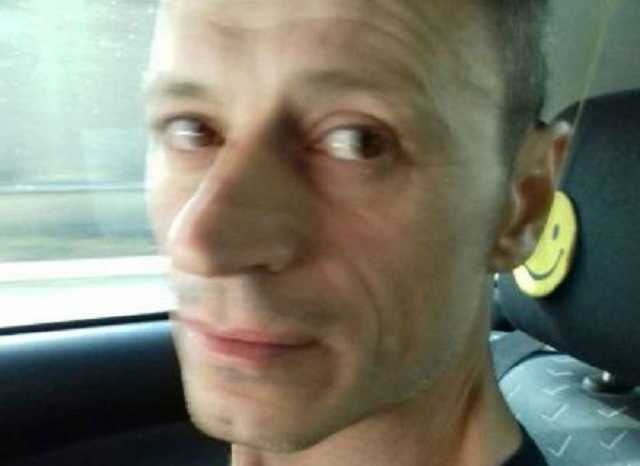 "Коробок" закрыт. В Молдове поймали террориста «ДНР»