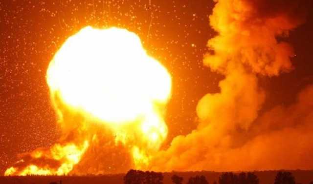 Бунт на Титанике: Геращенко предостерег Порошенко от совершения преступления