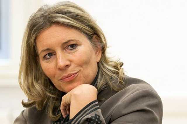 Скандал на границе: в Украину не впустили депутата Европарламента