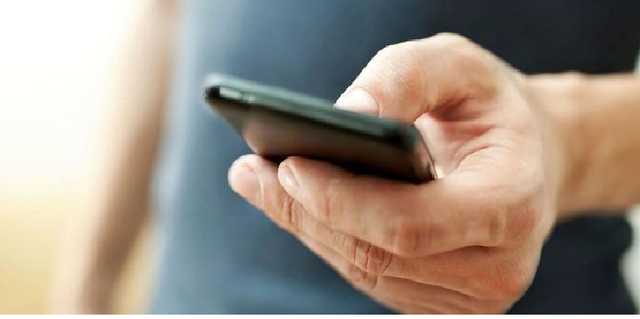 Назойливым украинцам отключат мобильный и интернет