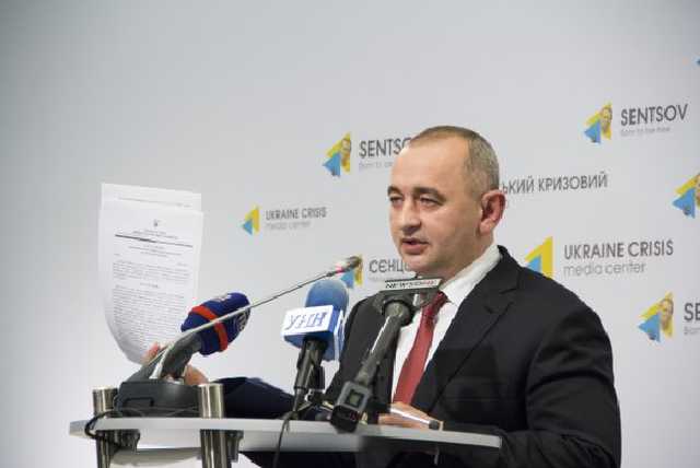 Задержаны пьяные офицеры, охранявшие склад с ракетами для «Точка-У»