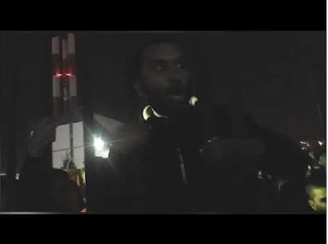 У столиці Росії розлючений натовп гастарбайтерів штурмував ТЦ