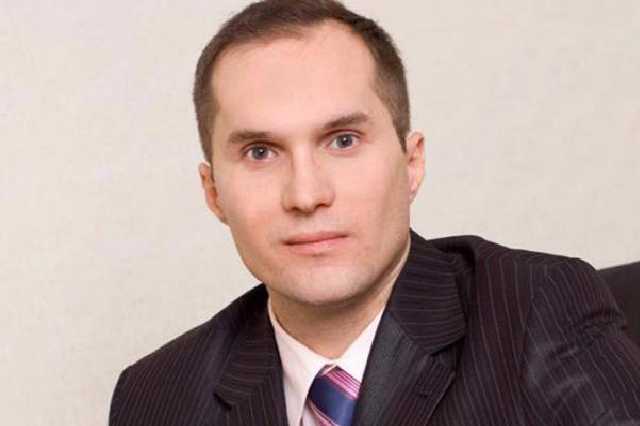 Близка ли к завершению война: 13 тезисов — Бутусов