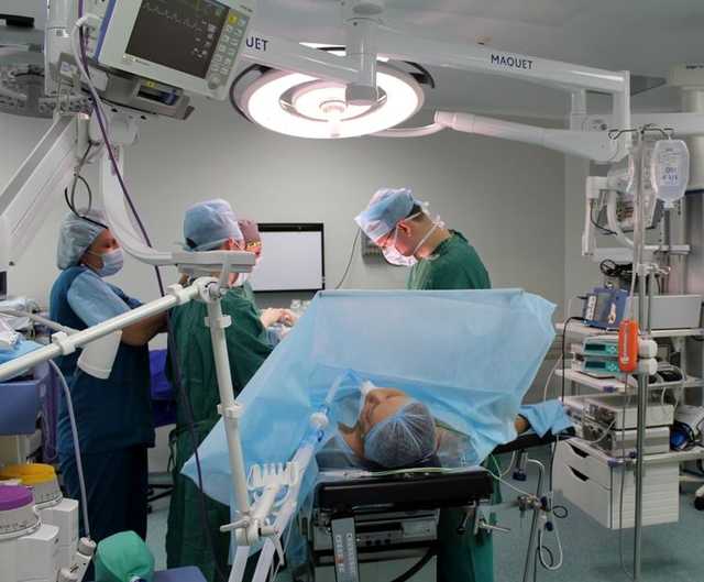 «Почему я должен принимать уродов»: в сети показали особенности крымской медицины