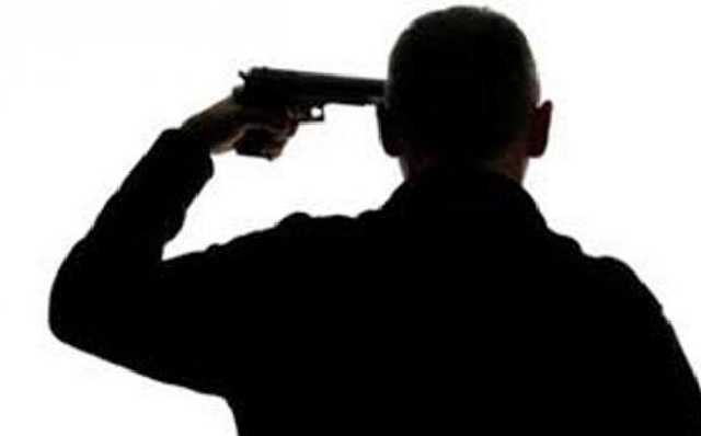 Миколаївець після пострілу в голову залишився живий