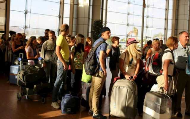 США подложили "российскую свинью" Украине