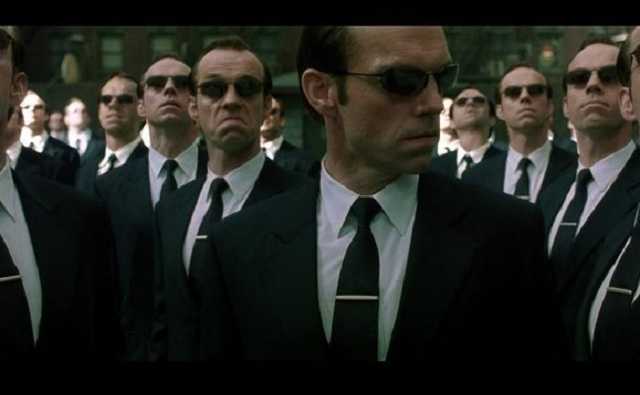 Волонтер рассказал об агентах ФСБ в Минобороны