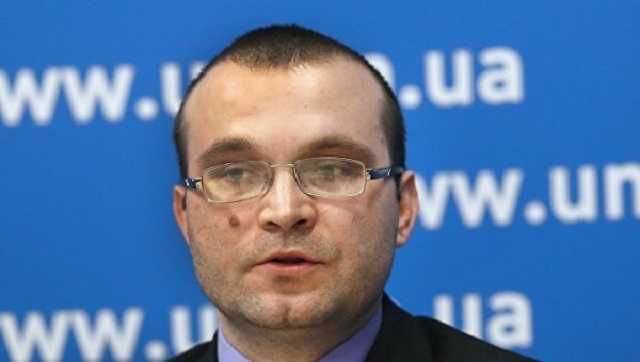 Украинцам сообщили, когда ждать перемен с пенсиями