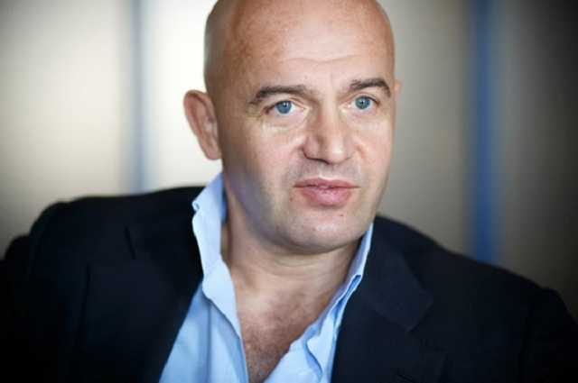 Цинизм крепчал: суд отказался принять как доказательство электронное письмо Кононенко — оно не переведено на украинский язык