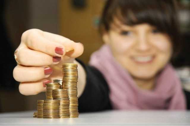 Сокращение количества стипендий в Украине: в Кабмине прояснили ситуацию