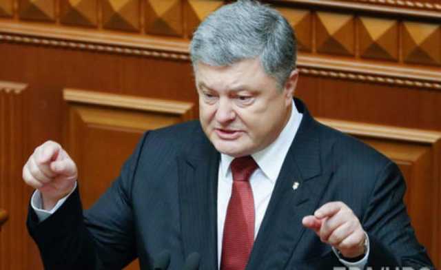 Sueddeutsche Zeitung: Президент Украины подчиняет себе судебную систему