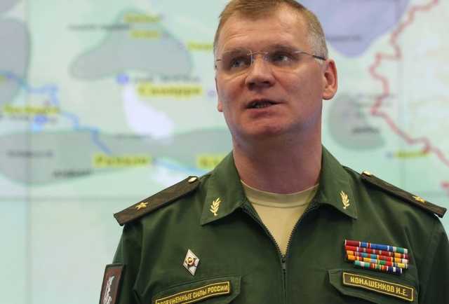 «Демонстрирует его профнепригодность»: Минобороны РФ отрицает заявление Муженко о войсках в Беларуси