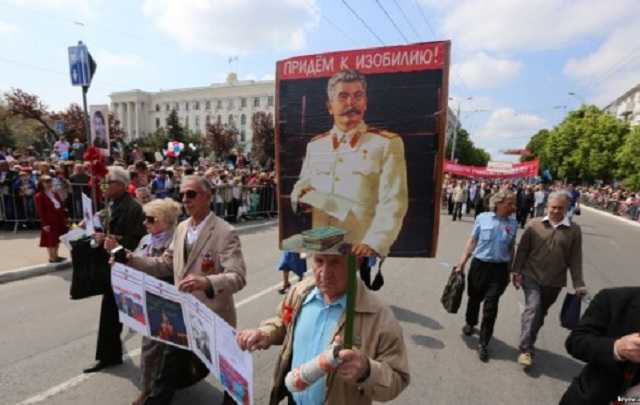 Павел Казарин: "Кажется, что-то пошло не так"