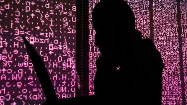 США предоставят Украине более $5 млн на предотвращение киберугроз