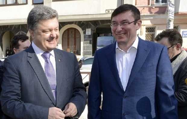 ГПУ отказывается расследовать повышение цен на автогаз